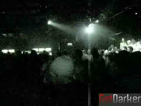 DMZ - 3rd January 2009 (Mala, Loefah, Digital Mystikz, Kryptic Mindz, Pinch, LD)