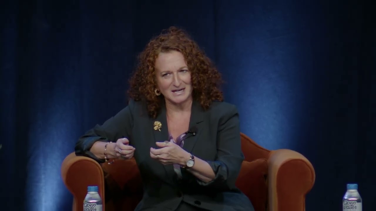 Afternoon Panel - There’s No “I” in “Team” Building Broad Coalitions for Affordable Healthcare in NJ