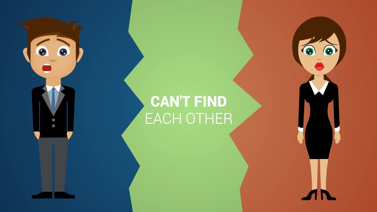 Fiverr Explainer Video