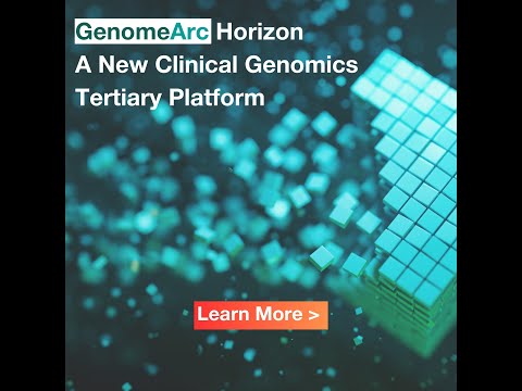 Precision and Speed in Rapid Genome Sequencing