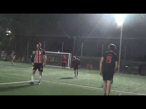 LCG VS LA BILARDONETA - #LigaNuñez - #Clausura SLS - 5/8/23