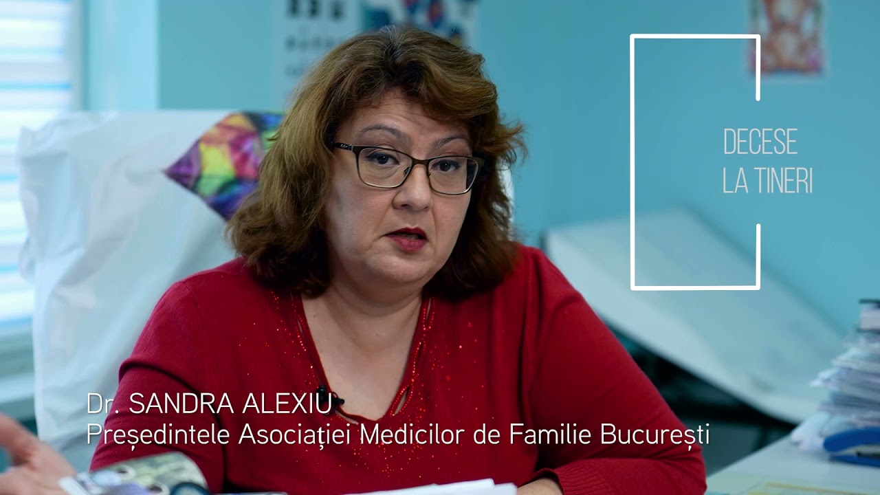 Episodul 7 – MIT FALS: Rata de supraviețuire în urma îmbolnăvirii cu COVID-19 este foarte mare, deci vaccinul este inutil