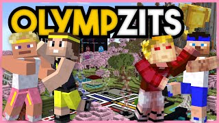 Zedaph's recent Youtube video thumbnail