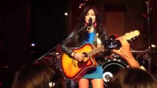 Julie Anne San Jose   Baby You Are