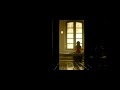 En Viral Idukula En Viral Kidakanum From Naanum Rowdy Thaan