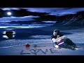 MERE HUMNAWA Original Song Karishma Datai