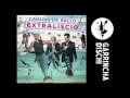 EXTRALISCIO - La luna nel pozzo