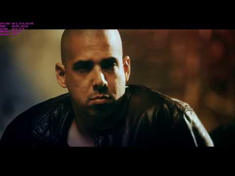 Need For Speed: Undercover Walkthrough Part 16 - "Tri-City Tournament"