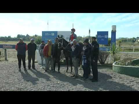 SINT COLONIA 220616 c03 1° ANAKIN