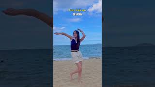 Download lagu I'll be missing you mp3 Download lagu I'll be missing you mp3