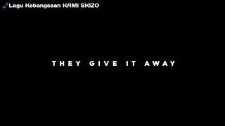 Download lagu Mentahan lirik lagu | Lost Kitten - Matric (Overlay Lyrics) 'i wast looking for a hocker' mp3