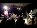 Hanson - Rock n´ Roll Razorblade