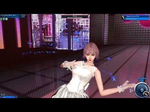 MStar TR - Da Ba Dee