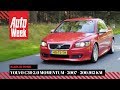 Volvo C30 2.0 Momentum - 2007 - 300.912 km - Klokje Rond