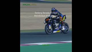 Download lagu STORY WA MOTOGP 30 DETIK KEREN mp3