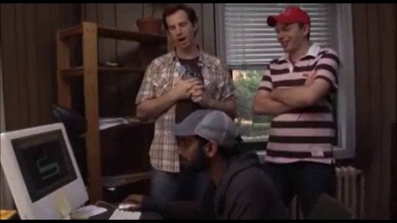 Human Giant - Scary Maze Game