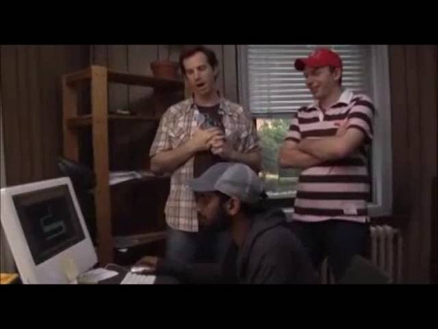 Human Giant - Scary Maze Game