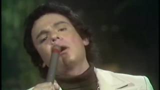 Jose Jose Que Tengas Suerte 1972   73  En Vivo