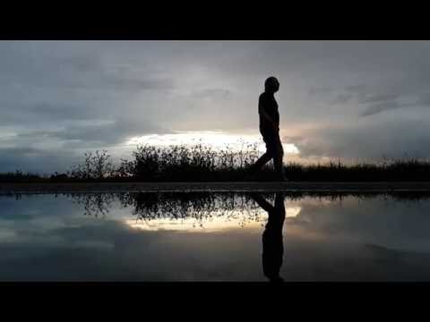 Karlanov - Dust On Your Name