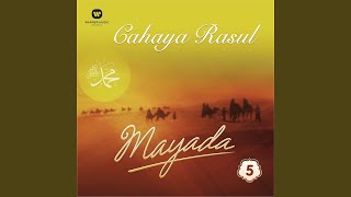 Download lagu Kalamun Qhodiem mp3