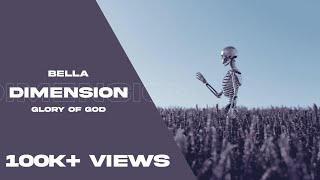 Bella Dimension song lyrics