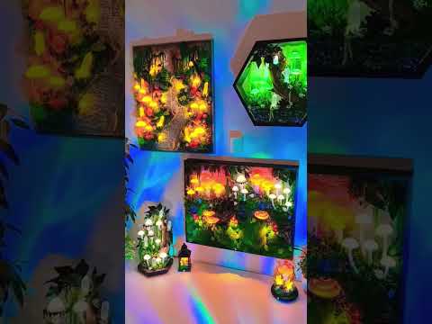 2026 ke Most Viral Gift Ideas 🎁 | Unique Home Decor Hacks #shorts #viralshorts #viral #shortvideo