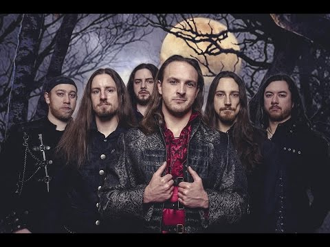 download lagu mp3 mp4 Dragony Band, download lagu Dragony Band gratis, unduh video klip Dragony Band