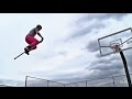 XPOGO Edition | Dude Perfect 