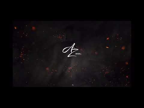 (Zone2 x HitSquad) Kwengface x PS x Trizzac - No Hook 2.0 (Audio Exclusive) @straightupdrill