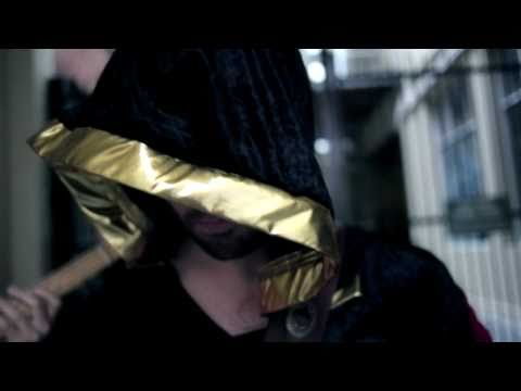 6 on the St | Episode 9 | The Shaolin Afronauts