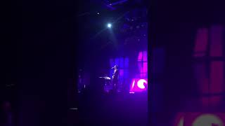 Hepinize el salladım #adamlar