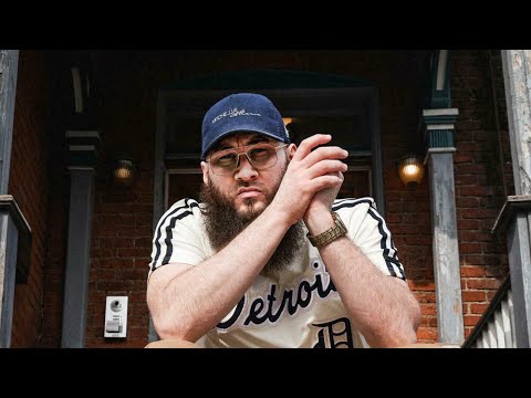 A TALK with Valid │ Conversations episode  2 │ The Filip Perić Show