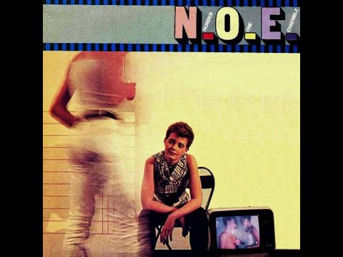 Number One Ensemble -  Moonbeam