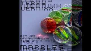 Terry Vernixx - Marbles EP (2012)