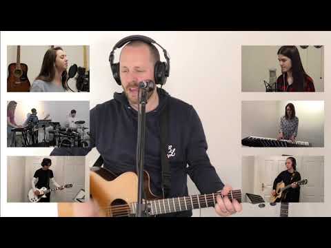 Day 395 Sunday Service: THE TRUTH - Michelle Mengel