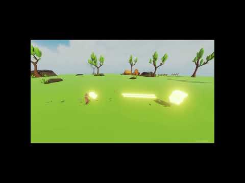 Hillary v trump totally accurate battle simulator #shorts