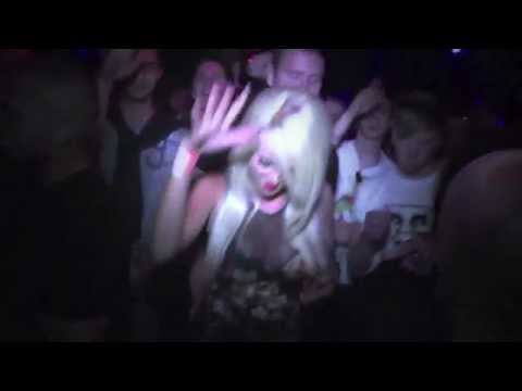 DJ Lee Saxton @ Ministry Of Sound & Pacha London