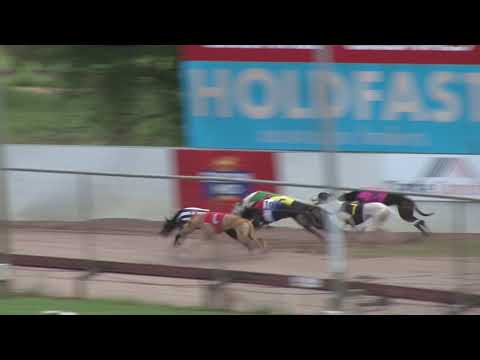 Darwin-11112018-race-3