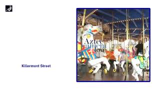 Killermont Street by  Aztec Camera