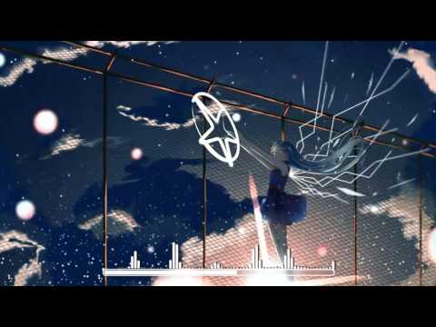 ♪ ~ [AFMC] ~ 「 WILDLIFE (Original mix)」~ Hoaprox x Bá Hưng ~Nightcore ~♪