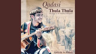 Thula Thula Thula Thula