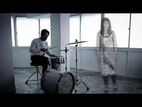 Jimanica "flower (feat. Anna Yamada)" MV