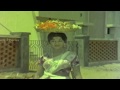 Muppathu Paisa HD Song