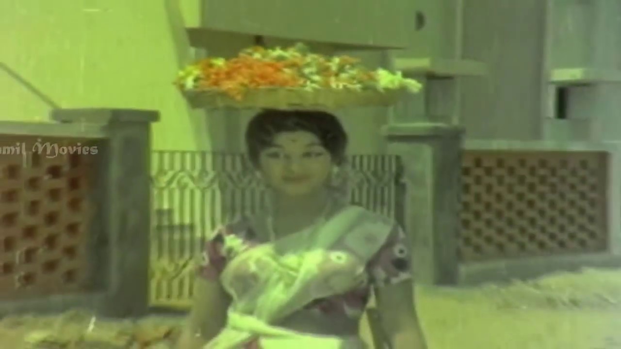 Muppathu Paisa Song Lyrics | Pookkari | L. R. Eswari