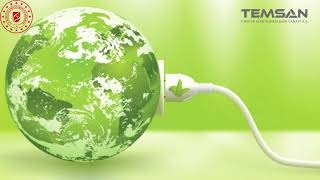 TEMSAN WEB SİTESİ