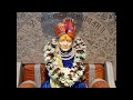 Nirakar Guru Guru Re Nirgun निराकार गुरू गुरू रे निर्ग�