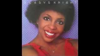 Gladys Knight - It's the Same Old Song