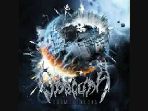 Obscura - Incarnated