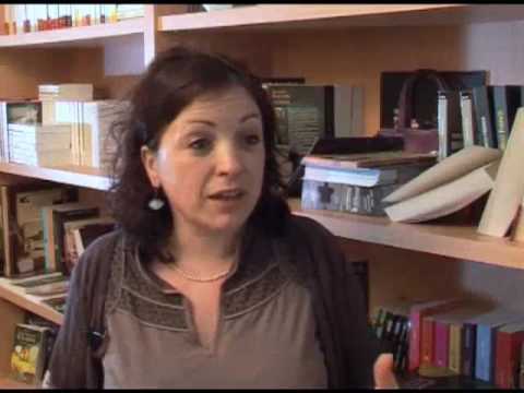 comment construire l'intrigue d'un roman