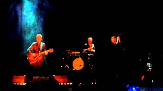 Frank Boeijen Nijmegen Bij Zonsondergang